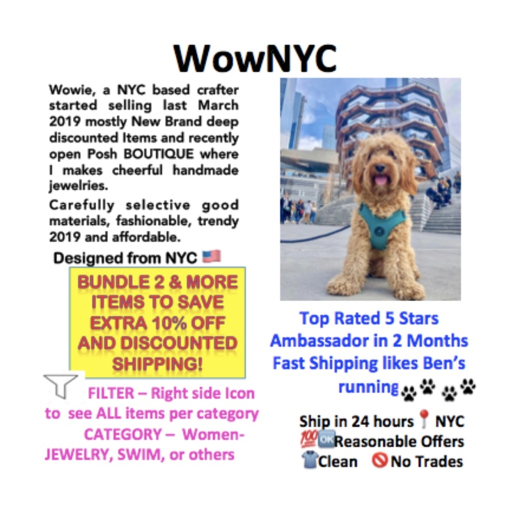 NEW Revolve | Kopper & Zink Cutout Bikini Set - Picture 8 of 8